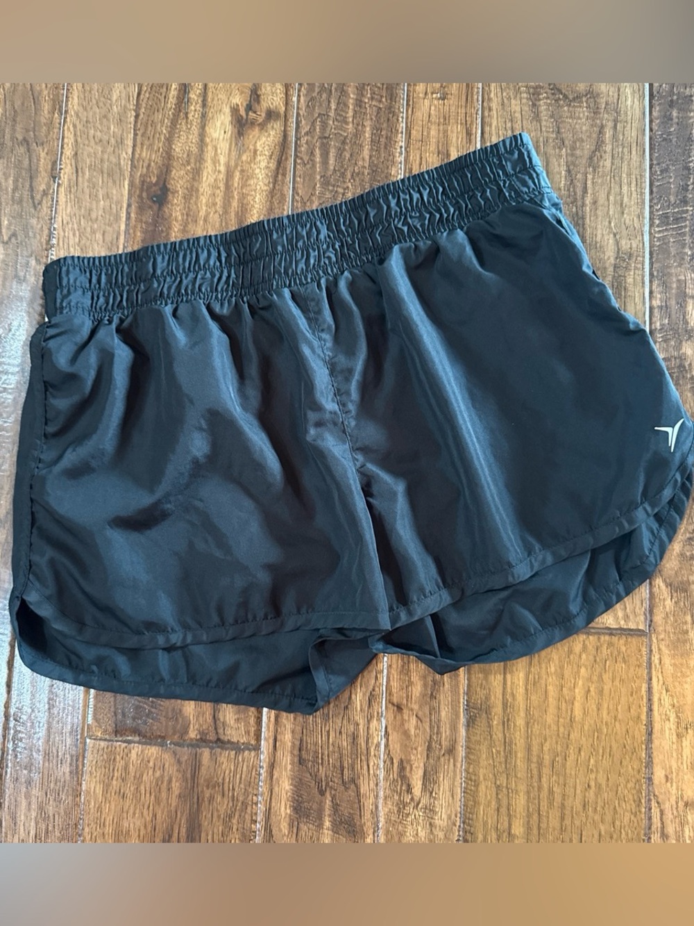 Old Navy Shorts